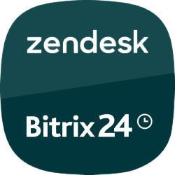 Zendesk Integration